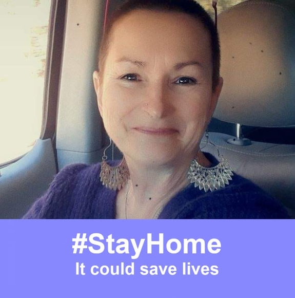 marty00001234